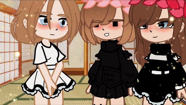 |меме| |вай Мама КТО ЭТО| |гача клуб| смотреть онлайн