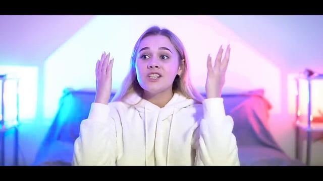ХАСКИ ЛУНА УКУСИЛА НОВОГО ЩЕНКА! ХАСКИ ЗНАКОМИТСЯ С ПОМСКИ БЭЛЬ! ПЕРВОЕ ЗНАКОМСТВО ДОМАШНИХ ПИТОМЦЕ смотреть онлайн