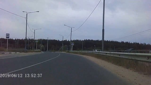 12. 06. 2019 г. село. ЛЮБЕЦ...svn смотреть онлайн