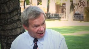 Анатолий Клёсов - Найдена книга истории человечества