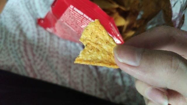 Обзор на чипсы Mission со вкусом томата. Новые чипсы в FixPrice смотреть онлайн