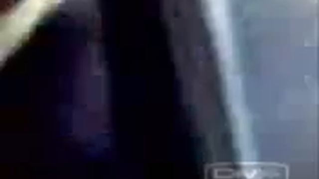 Боярский смотреть онлайн