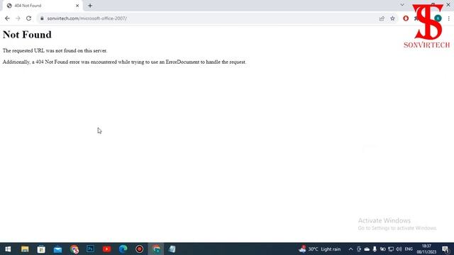 How to fix Internal Server Error 500 on WordPress || Internal Server Error kaise thik karain смотреть онлайн