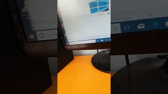 How to draw windows 10 pc смотреть онлайн