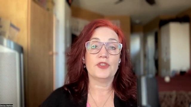 Projection/Projector/Projection Field/ Projected Energy/ What Does it All Mean?Human Design смотреть онлайн