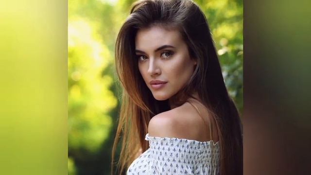 Umaro - Бомба(Remix)