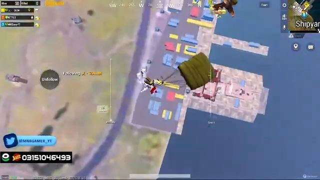 ROAD TO ACE MASTER | MNK GAMER | ROAD TO 1.25K |#PUBGMOBILE LIVE | #MNKGAMER смотреть онлайн