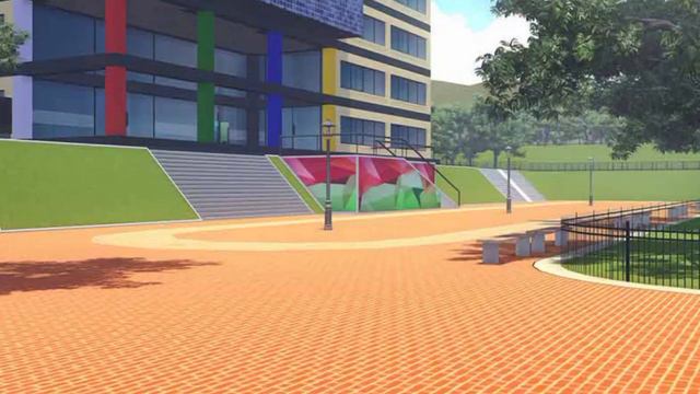 ♡мини-фильм "влюбилась в нас"♡ текст сами придумаете/ смотреть онлайн