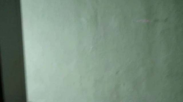 12-этажный дом серии КОПЭ. смотреть онлайн