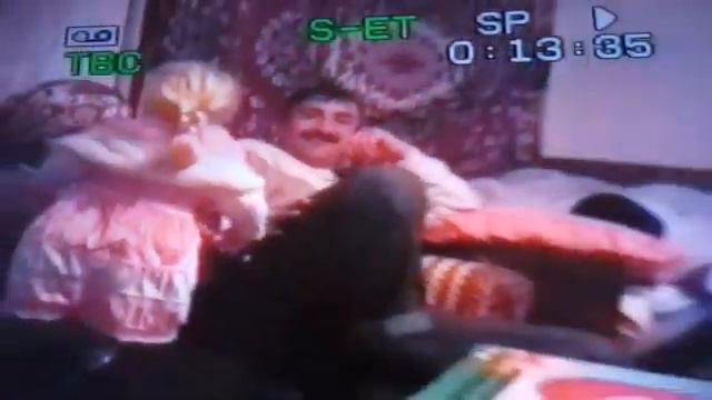 ураза 2009,1часть смотреть онлайн