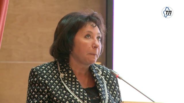 Сотрудничество медработников – залог развития здравоохранения