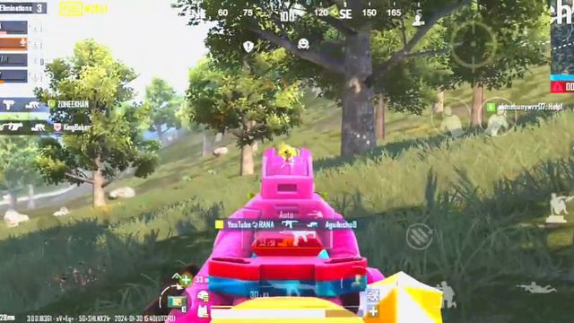 YouTuber. in my. lobby. full resh pane play смотреть онлайн