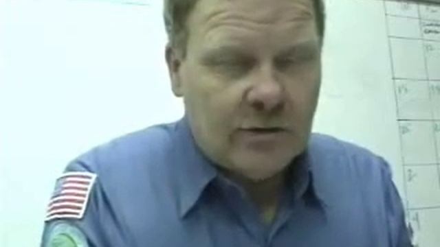 Engine Oil Systems Intermediate.wmv