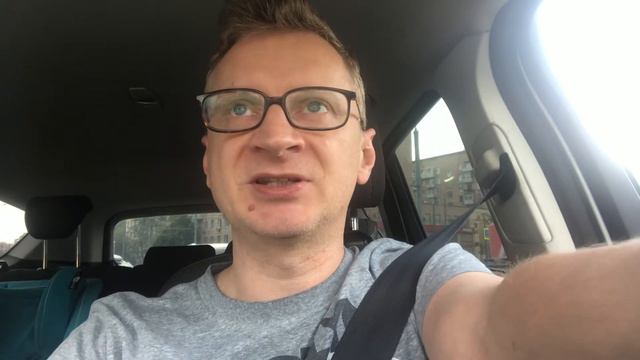 Заметки про снятие изоляции, экономический кризис, вирус, затмения в июне смотреть онлайн