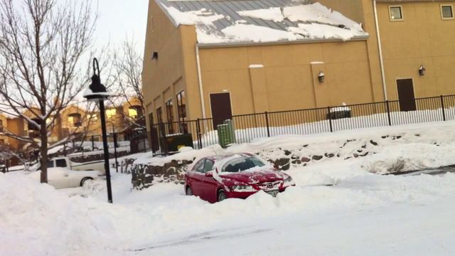 Mazdaspeed 6 Awd Power