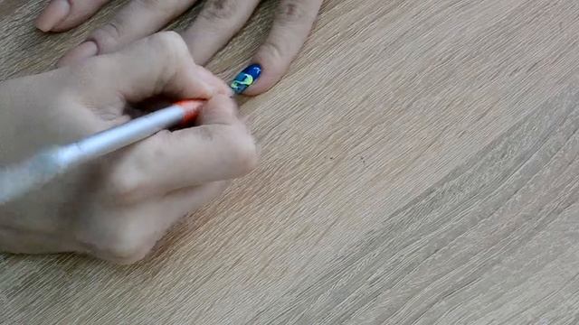 Яркий и легкий дизайн смотреть онлайн