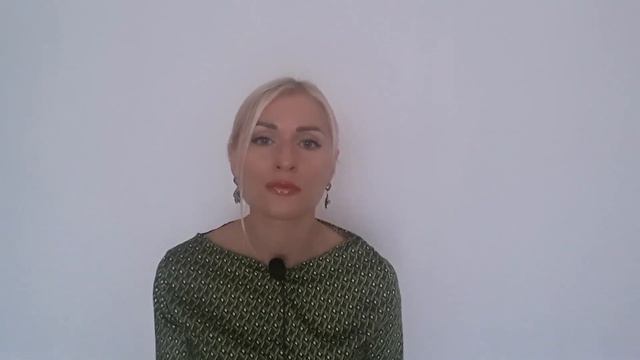 СОЛНЕЧНЫЙ ДЕНЬ СЕГОДНЯ, 20 МАРТА 2021 Г смотреть онлайн