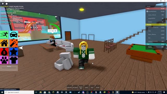 ROBLOX SCRIPT PACK OVER 100+ SCRIPTS (ALL FE) смотреть онлайн