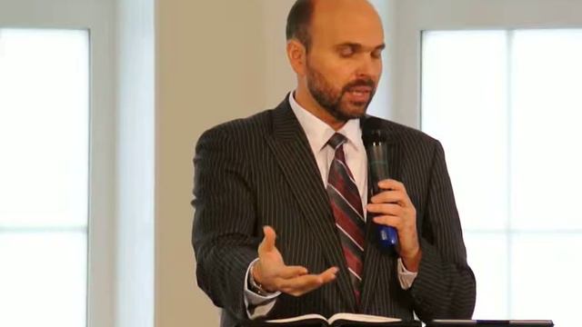 Сожительство, гражданский брак или венчание? смотреть онлайн