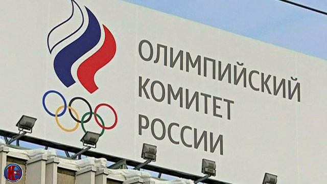 Без золота: Россия проиграла Финляндии в финале и остались с серебром. Олимпиада-2022. Хоккей. Фина смотреть онлайн