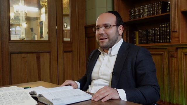 Теория маленьких ошибок. 3 истории о возможностях смотреть онлайн