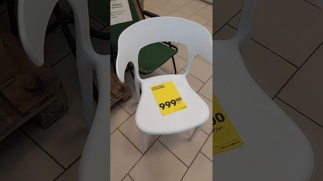 Ну о-о-очень удобный стул в Чижике!@Вера Ларина смотреть онлайн