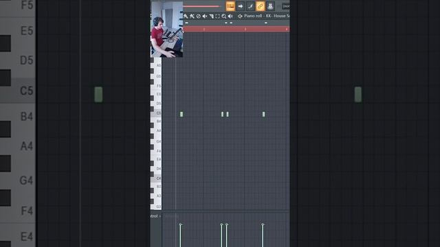 КАЧЕВЫЙ БИТ В FL STUDIO 20! / СВЕДЕНИЕ В FL STUDIO 20 смотреть онлайн