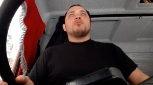 Заработок на севере. Поехал на вахту, а попал в рабство!!!