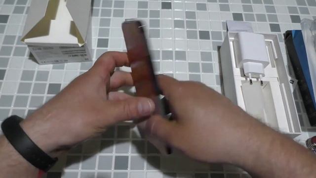 Xiaomi mi 11 lite распаковка смотреть онлайн