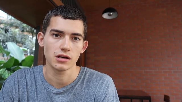 Плюсы почасовой оплаты труда для фрилансера смотреть онлайн