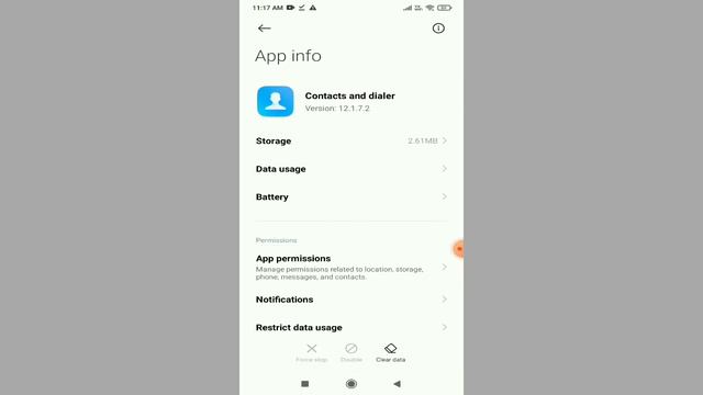 Android.Process.Acore Keeps Stopping Mi | Xiaomi | Redmi | Android Process Acore Has Stopped