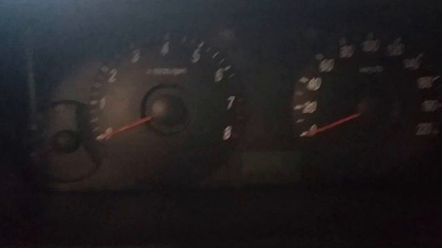 Купить Хендай Элантра (Hyundai Elantra) 2004 г. с пробегом бу в Саратове. Автосалон Элвис смотреть онлайн