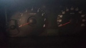 Купить Хендай Элантра (Hyundai Elantra) 2004 г. с пробегом бу в Саратове. Автосалон Элвис