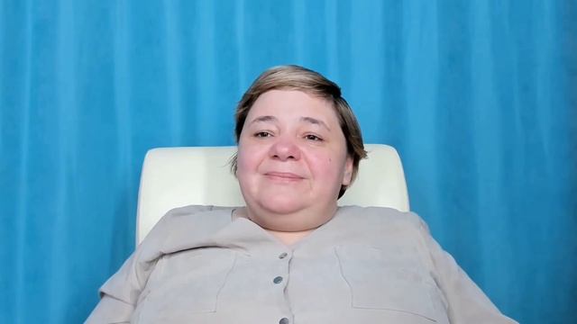 Кто создавал Изумрудные скрижали▫️Ирина Подзорова смотреть онлайн