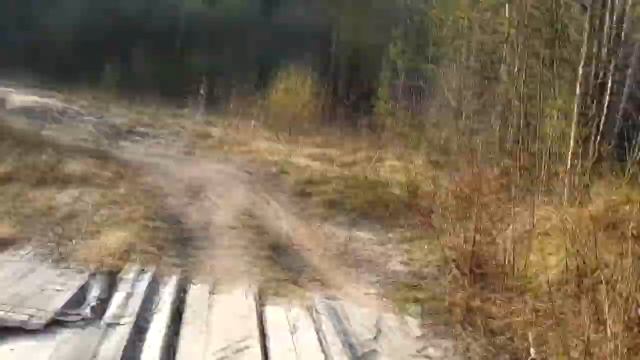 Поздравление смотреть онлайн