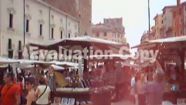 Francesco Casta a Verona 015 смотреть онлайн