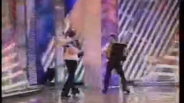 баянисты!вот это жгут! смотреть онлайн