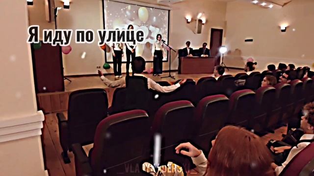 ЭДИТ КАМРАНУ | ПЛИТКА ШОКОЛАДА | ?Владыка Дерзкий? смотреть онлайн