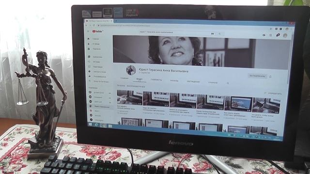 Секреты Таланта