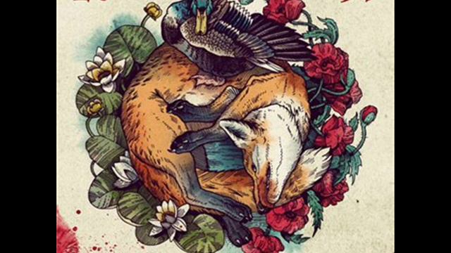 25/17 - Винтер смотреть онлайн