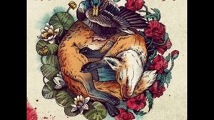 25/17 - Винтер