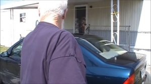 ЗЛОЙ ДЕД о МОМО и прочей чепухе + Дополнительный материал