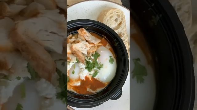 Как не платить чаевые