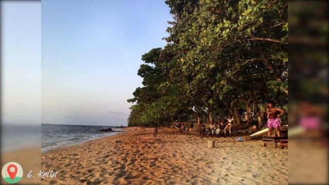 Top 12 Things To Do In Cameroon