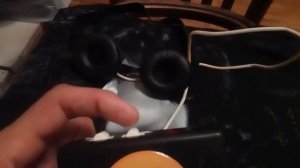 Альфа Тета биорезонатор.Разработка научного сотрудника СССР Бараночников М.Л.