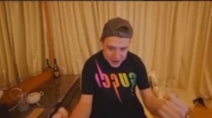 мелстрой мем