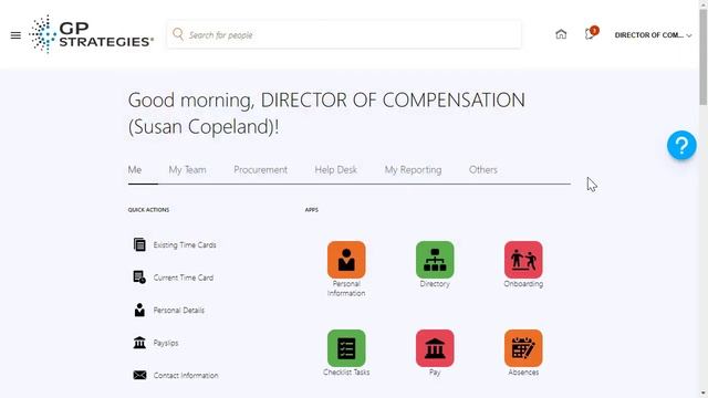 ADOPT for Oracle Tour смотреть онлайн