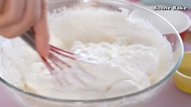 상큼 달콤한 키위 롤케이크 ? 이렇게 만들어야 맛있어요. /  Kiwi Roll Cake Recipe / Green Kiwi Jam / Kiwi Fruit