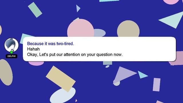 PYTHON : Convert numpy array to tuple смотреть онлайн