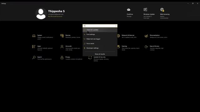 Kannada fonts for Windows PC | Free Best Fonts Direct Download & Install | ಕನ್ನಡ ಫಾಂಟ್ಸ್ ಡೌನ್ಲೋಡ್ смотреть онлайн